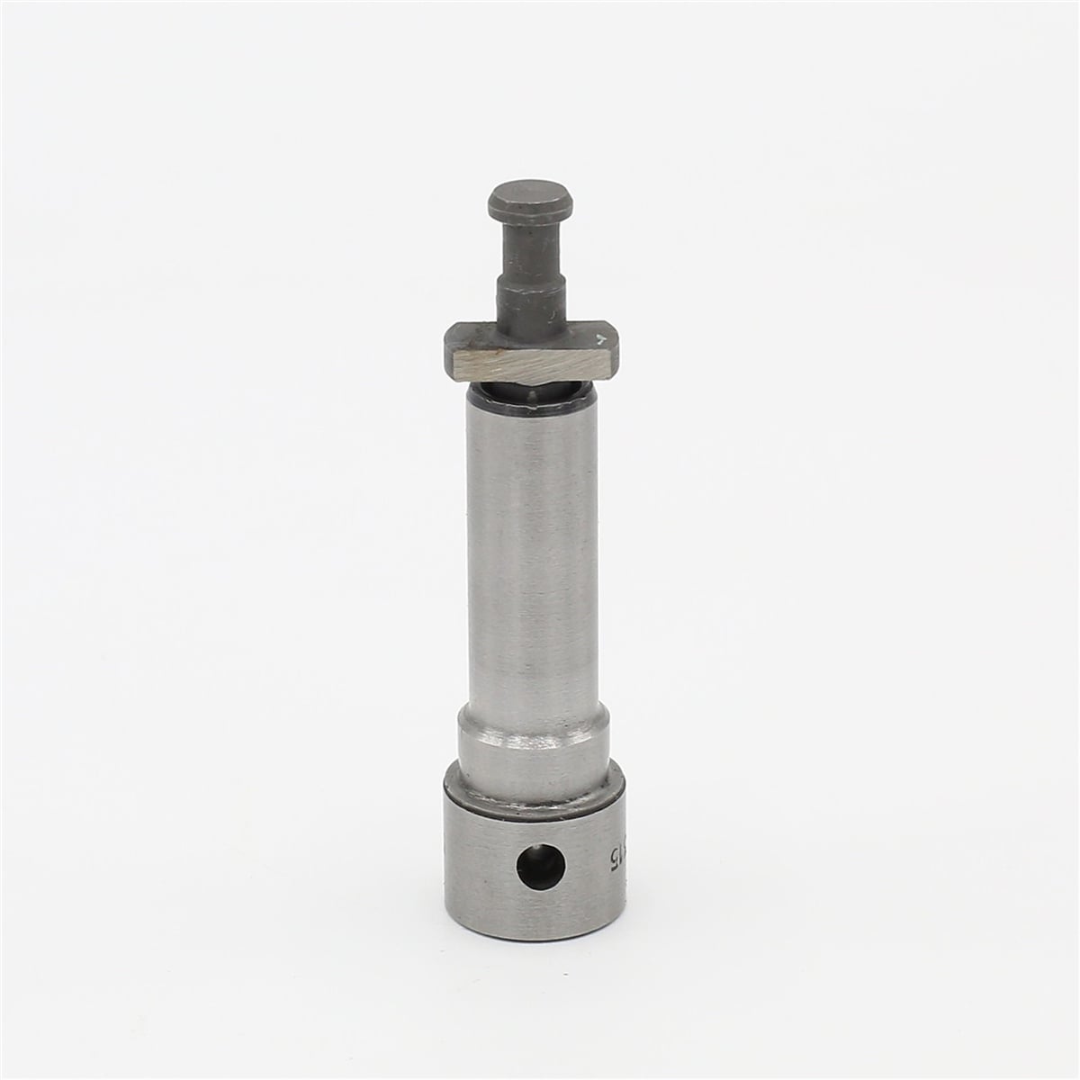 Element pompa injectie:LISTER/ST/Nr. referinta:660-13760