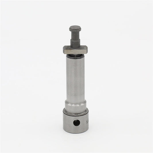 Element pompa injectie:LISTER/ST/Nr. referinta:660-13760