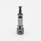 Element pompa injectie: LISTER / TS / TR / Nr. referinta: 660-14260