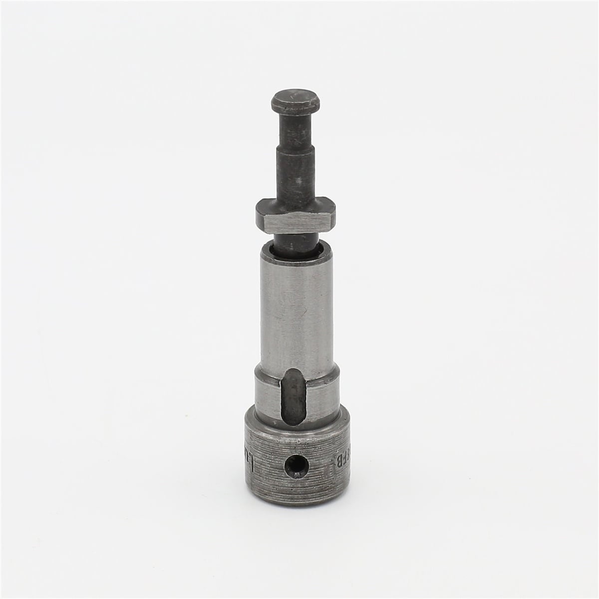Element pompa injectie: LISTER / TS / TR / Nr. referinta: 660-14260