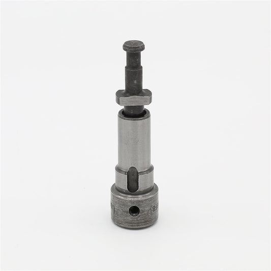Element pompa injectie: LISTER / TS / TR / Nr. referinta: 660-14260