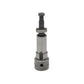 Element pompa injectie: LISTER / TS / TR / Nr. referinta: 660-14260