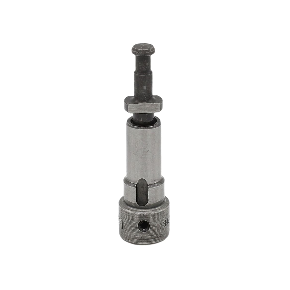 Element pompa injectie: LISTER / TS / TR / Nr. referinta: 660-14260