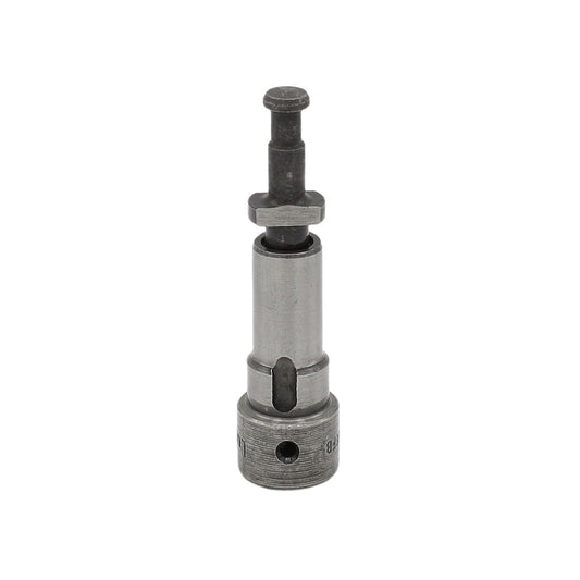 Element pompa injectie: LISTER / TS / TR / Nr. referinta: 660-14260