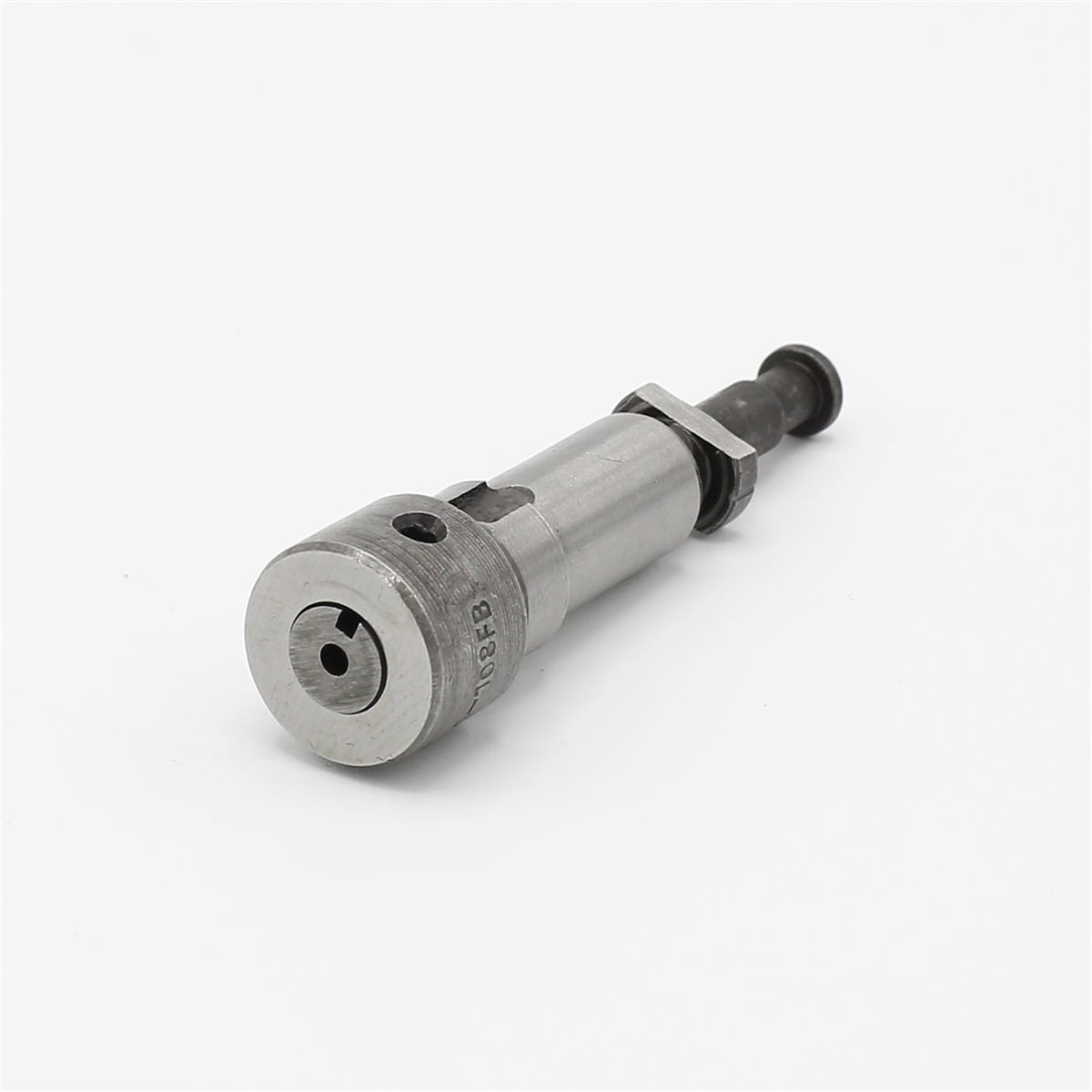 Element pompa injectie: LISTER / TS / TR / Nr. referinta: 660-14260