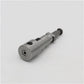 Element pompa injectie: LOMBARDINI / 12LD 477-2