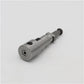 Element pompa injectie: LOMBARDINI / 12LD 477-2
