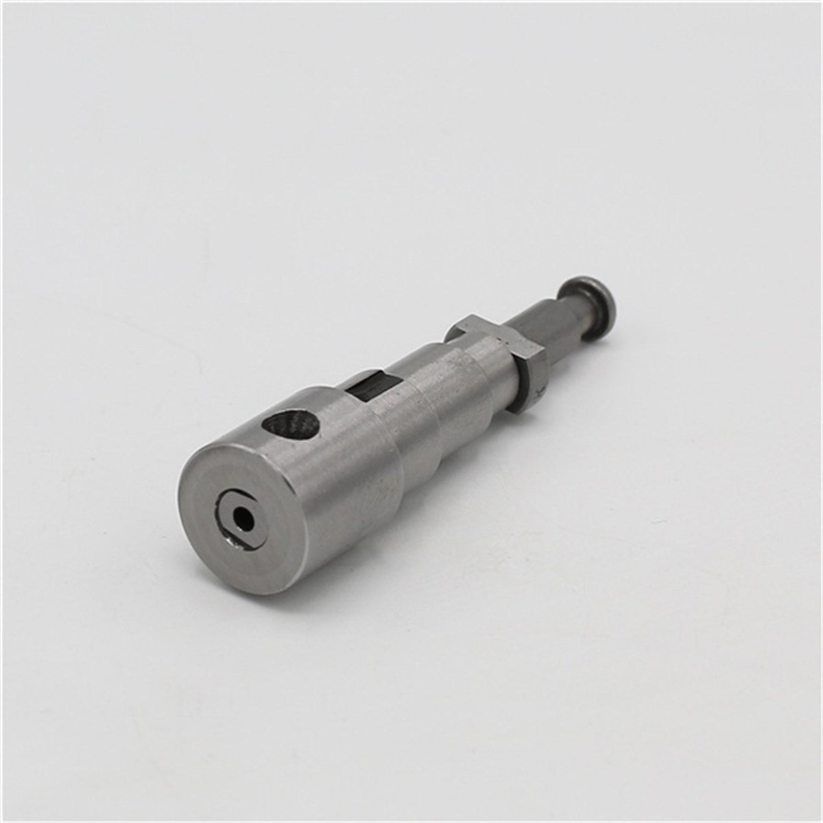 Element pompa injectie: LOMBARDINI / 12LD 477-2