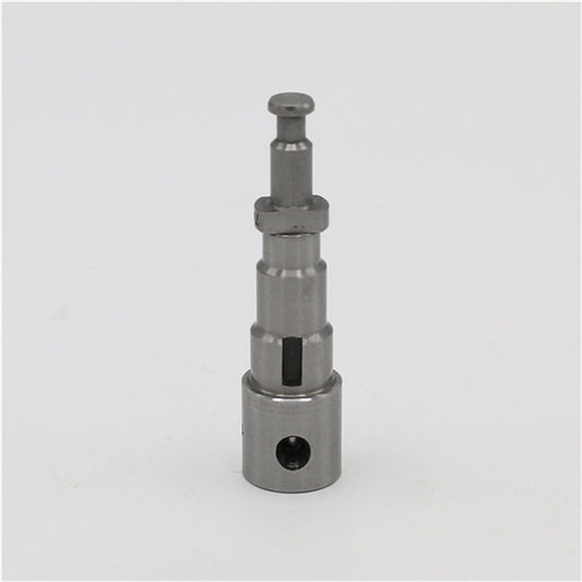 Element pompa injectie: LOMBARDINI / 12LD 477-2