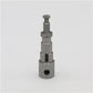 Element pompa injectie: LOMBARDINI / 12LD 477-2