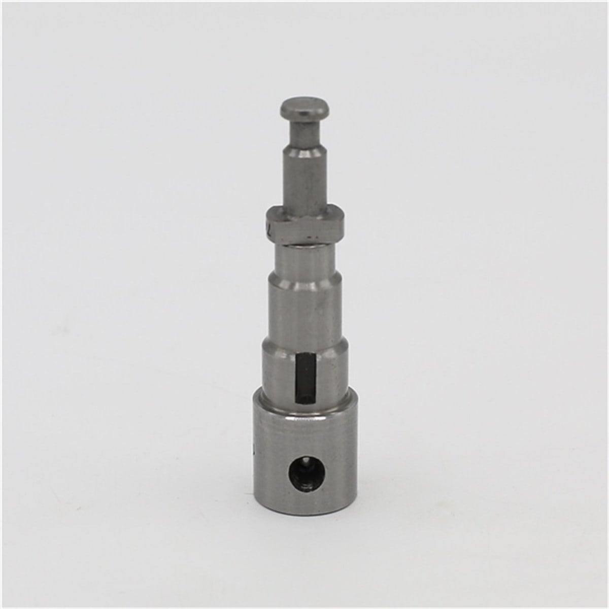 Element pompa injectie: LOMBARDINI / 12LD 477-2