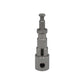 Element pompa injectie: LOMBARDINI / 12LD 477-2
