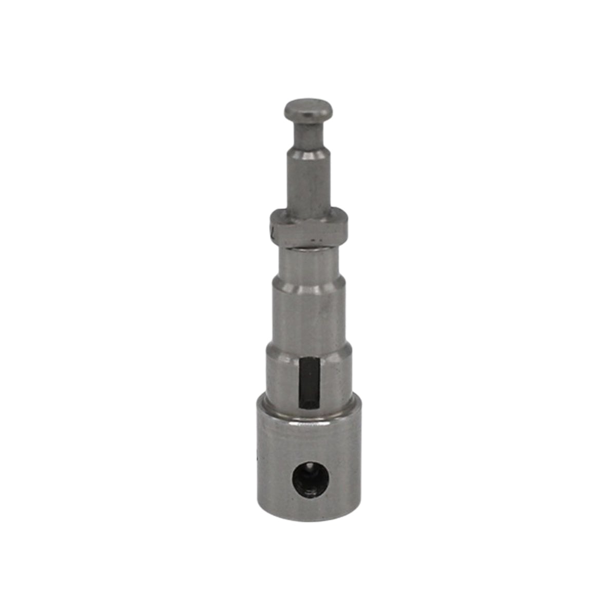 Element pompa injectie: LOMBARDINI / 12LD 477-2
