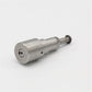 Element pompa injectie: LOMBARDINI / 6LD 325 / 6LD 360 / Nr. referinta: 6578 010