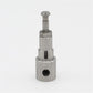 Element pompa injectie: LOMBARDINI / 6LD 325 / 6LD 360 / Nr. referinta: 6578 010
