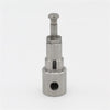 Element pompa injectie: LOMBARDINI / 6LD 325 / 6LD 360 / Nr. referinta: 6578 010