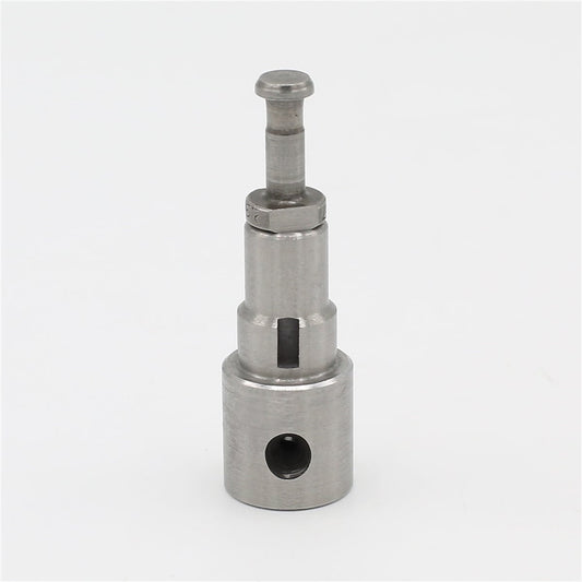 Element pompa injectie: LOMBARDINI / 6LD 325 / 6LD 360 / Nr. referinta: 6578 010