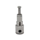 Element pompa injectie: LOMBARDINI / 6LD 400 / 6LD 435 / Nr. referinta: 6578 027