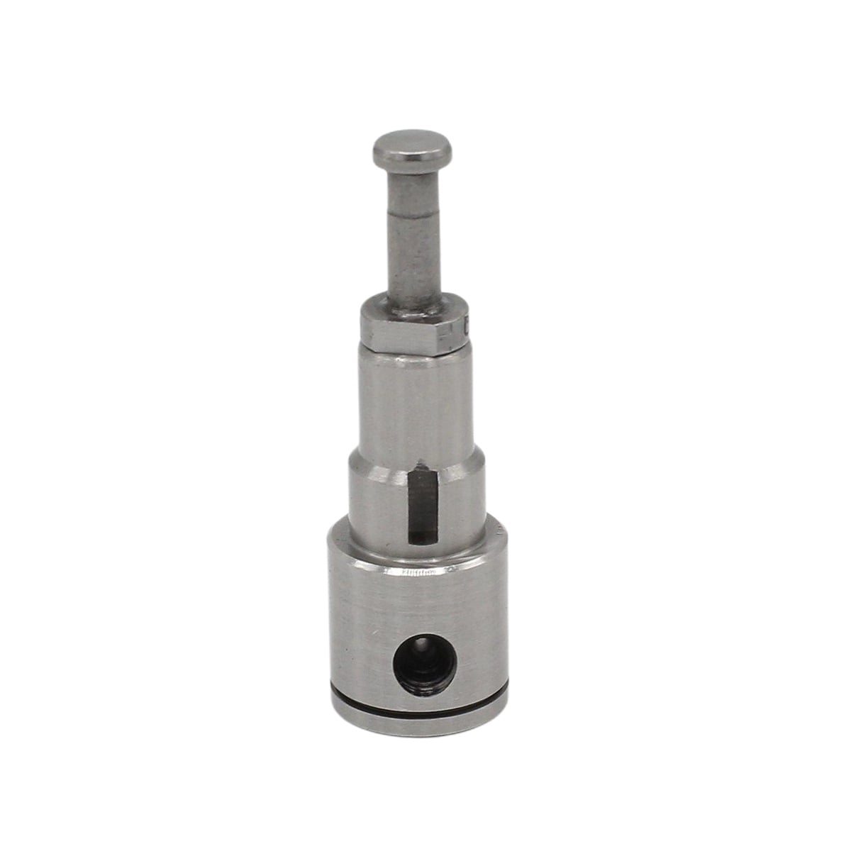 Element pompa injectie: LOMBARDINI / 6LD 400 / 6LD 435 / Nr. referinta: 6578 027