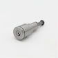 Element pompa injectie: LOMBARDINI / 6LD 400 / 6LD 435 / Nr. referinta: 6578 027