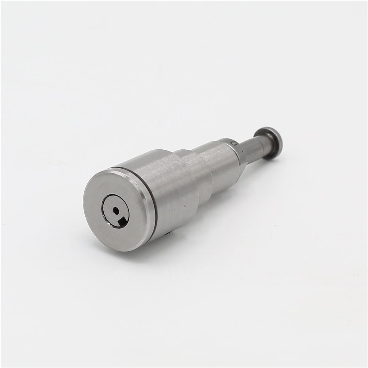 Element pompa injectie: LOMBARDINI / 6LD 400 / 6LD 435 / Nr. referinta: 6578 027