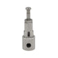 Element pompa injectie: LOMBARDINI / 6LD 325 / 6LD 360 / Nr. referinta: 6578 010
