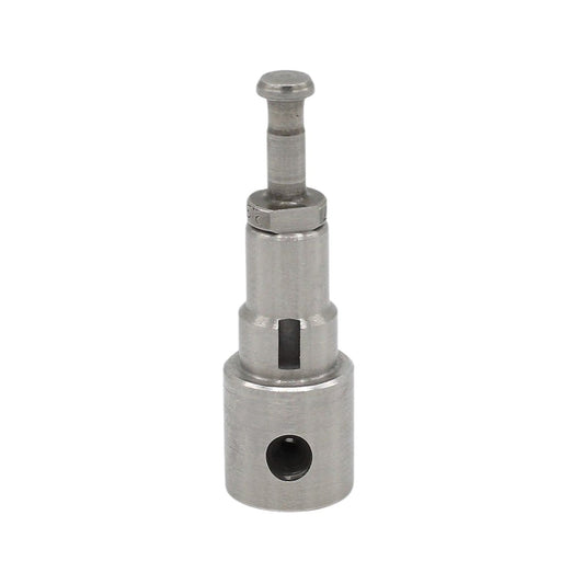 Element pompa injectie: LOMBARDINI / 6LD 325 / 6LD 360 / Nr. referinta: 6578 010