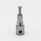 Element pompa injectie: LOMBARDINI / 6LD 400 / 6LD 435 / Nr. referinta: 6578 027