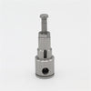 Element pompa injectie: LOMBARDINI / 6LD 400 / 6LD 435 / Nr. referinta: 6578 027