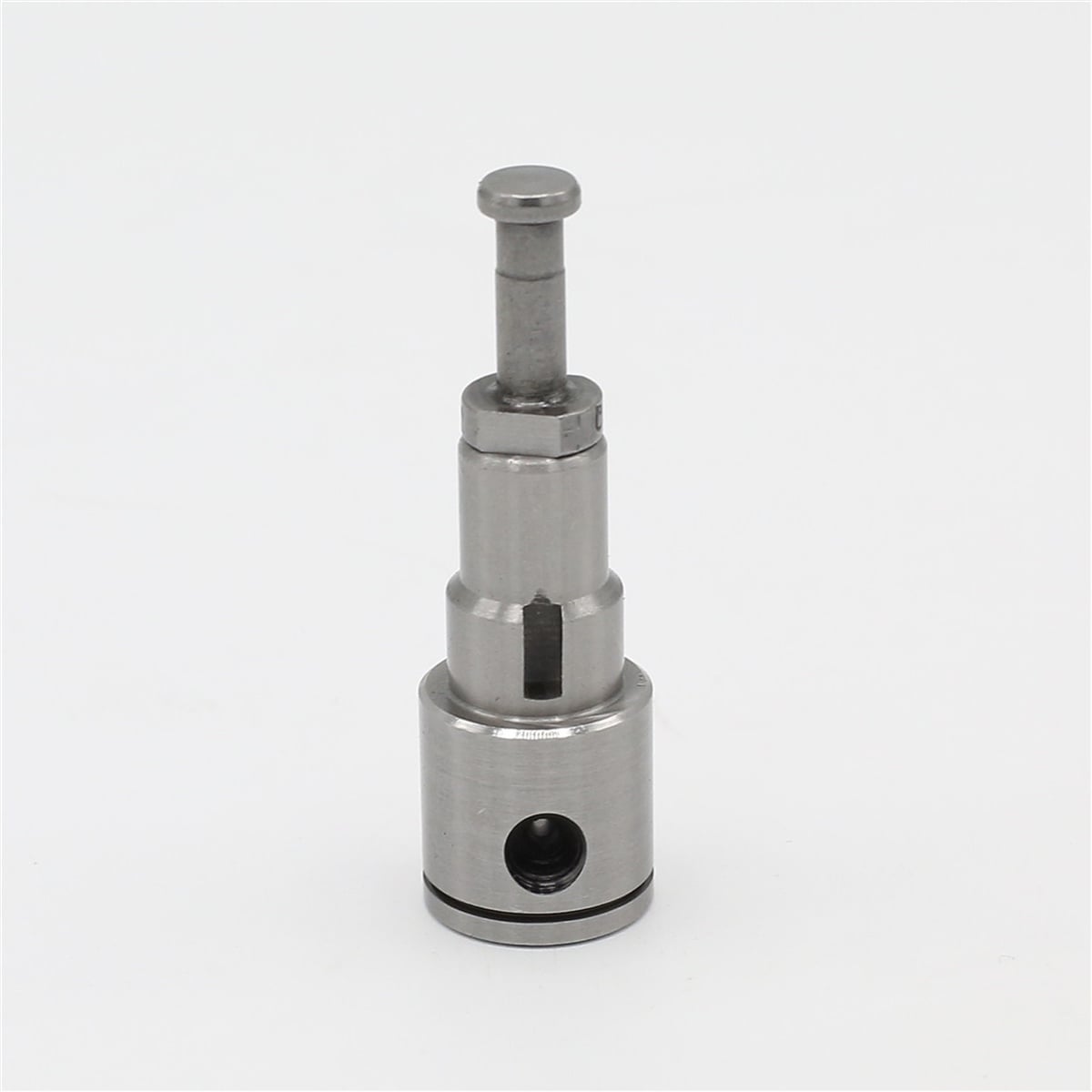 Element pompa injectie: LOMBARDINI / 6LD 400 / 6LD 435 / Nr. referinta: 6578 027