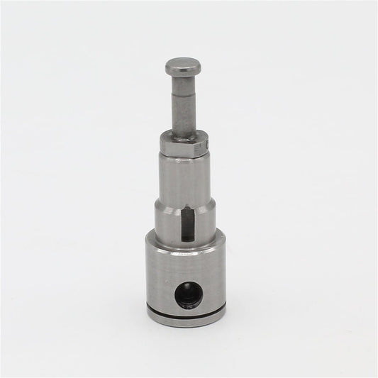 Element pompa injectie: LOMBARDINI / 6LD 400 / 6LD 435 / Nr. referinta: 6578 027