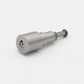 Element pompa injectie: LOMBARDINI / LDA 530 / 6LD 360 / Nr. referinta: 6578 038