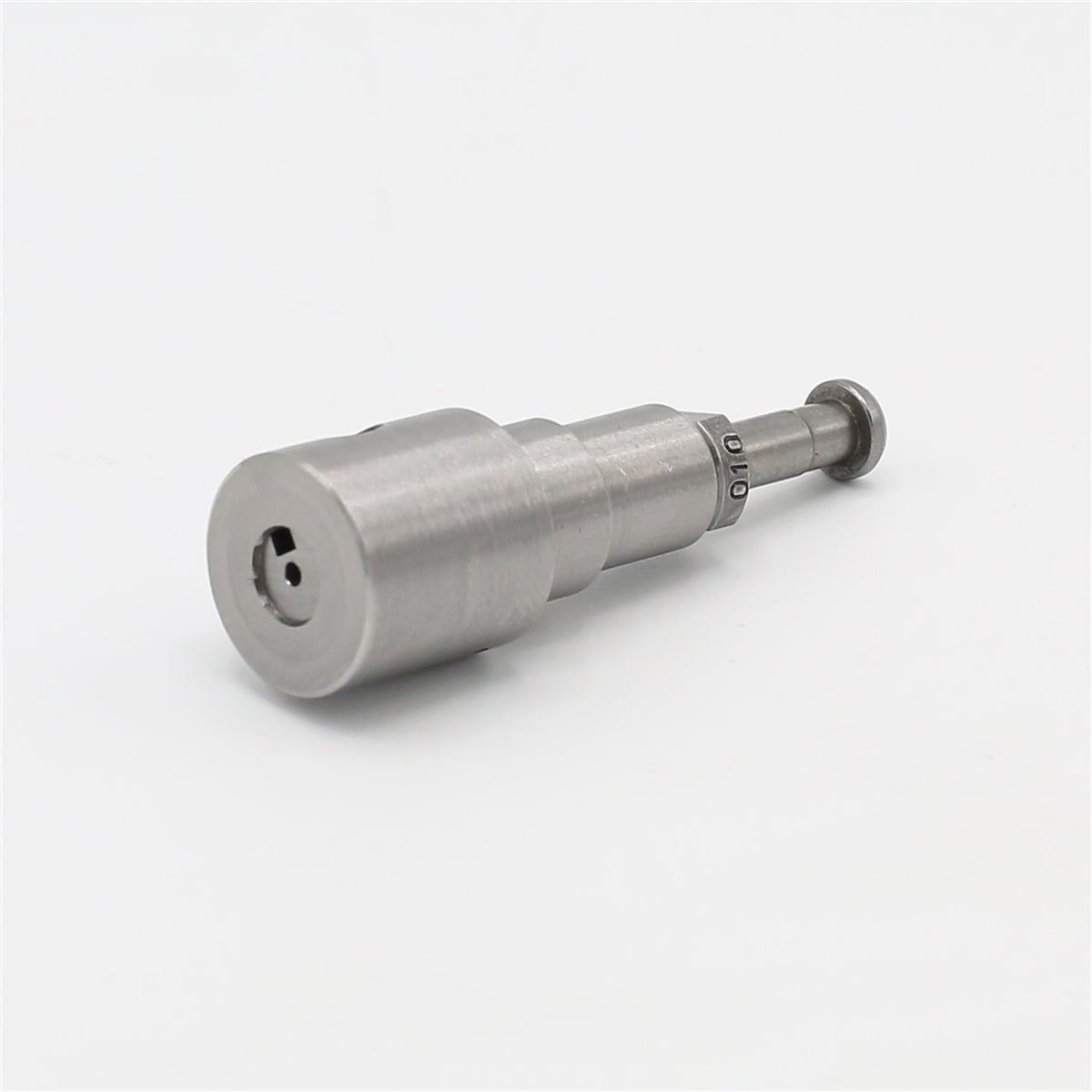 Element pompa injectie: LOMBARDINI / LDA 530 / 6LD 360 / Nr. referinta: 6578 038