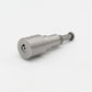 Element pompa injectie: LOMBARDINI / LDA 530 / 6LD 360 / Nr. referinta: 6578 038