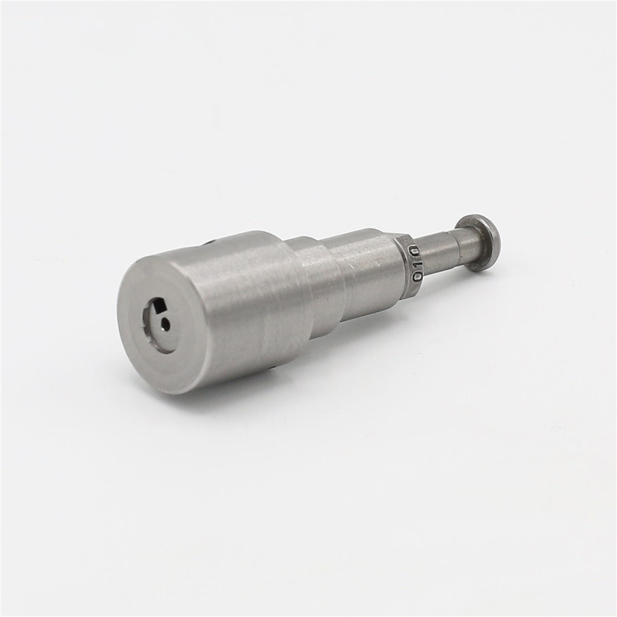 Element pompa injectie: LOMBARDINI / LDA 530 / 6LD 360 / Nr. referinta: 6578 038