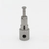 Element pompa injectie: LOMBARDINI / LDA 530 / 6LD 360 / Nr. referinta: 6578 038