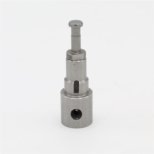 Element pompa injectie: LOMBARDINI / LDA 530 / 6LD 360 / Nr. referinta: 6578 038