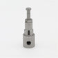 Element pompa injectie: LOMBARDINI / LDA 530 / 6LD 360 / Nr. referinta: 6578 038