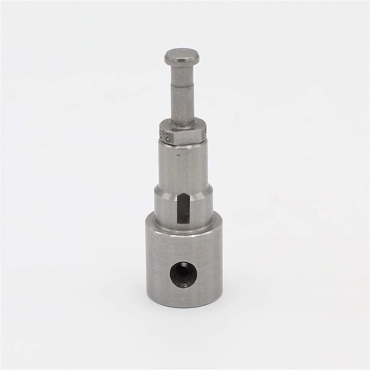 Element pompa injectie: LOMBARDINI / LDA 530 / 6LD 360 / Nr. referinta: 6578 038
