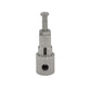 Element pompa injectie: LOMBARDINI / LDA 530 / 6LD 360 / Nr. referinta: 6578 038