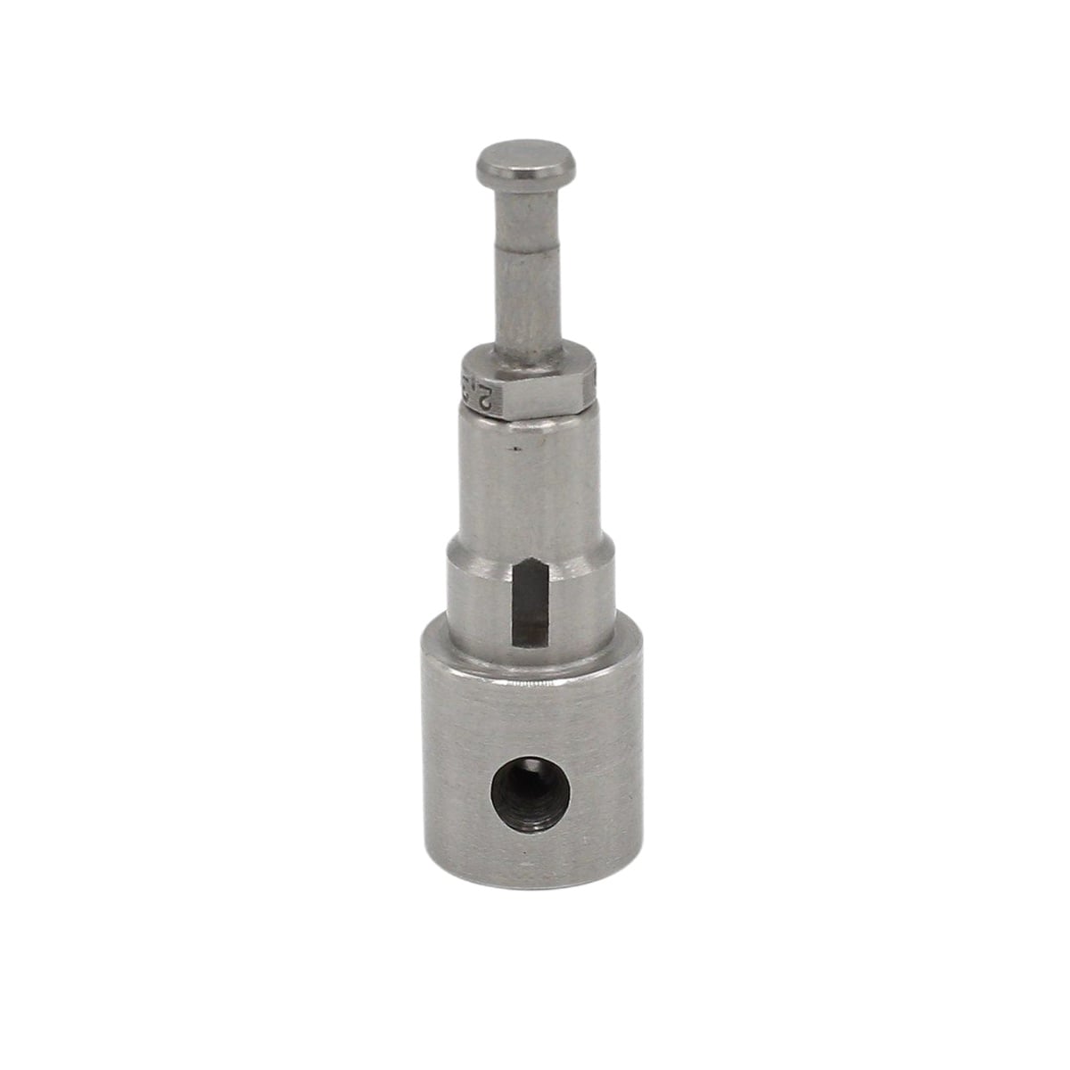 Element pompa injectie: LOMBARDINI / LDA 530 / 6LD 360 / Nr. referinta: 6578 038