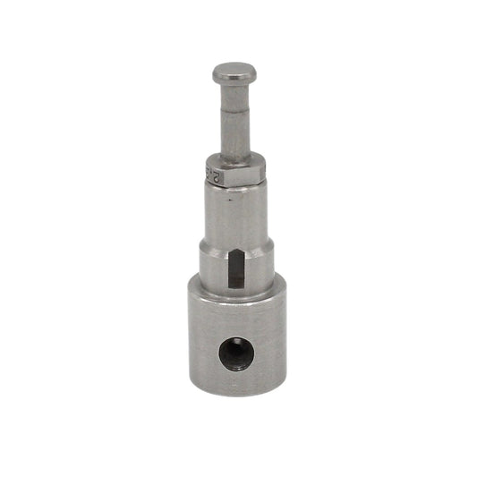 Element pompa injectie: LOMBARDINI / LDA 530 / 6LD 360 / Nr. referinta: 6578 038