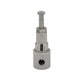 Element pompa injectie: LOMBARDINI / LDA 530 / 6LD 360 / Nr. referinta: 6578 038