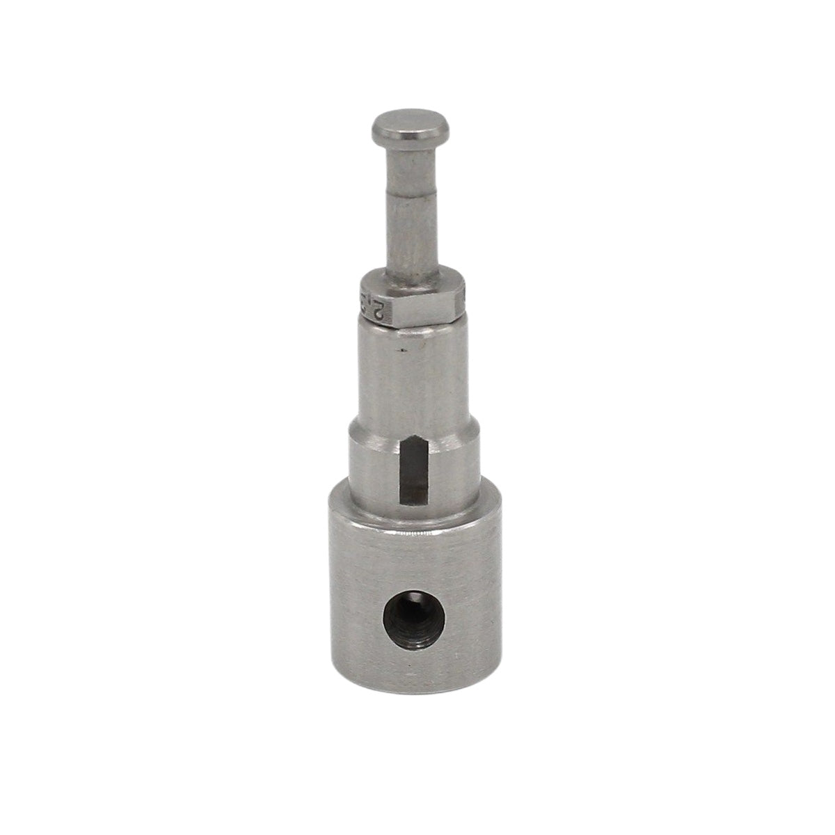 Element pompa injectie: LOMBARDINI / LDA 530 / 6LD 360 / Nr. referinta: 6578 038