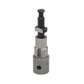 Element pompa injectie: RUGGERINI / RD 290
