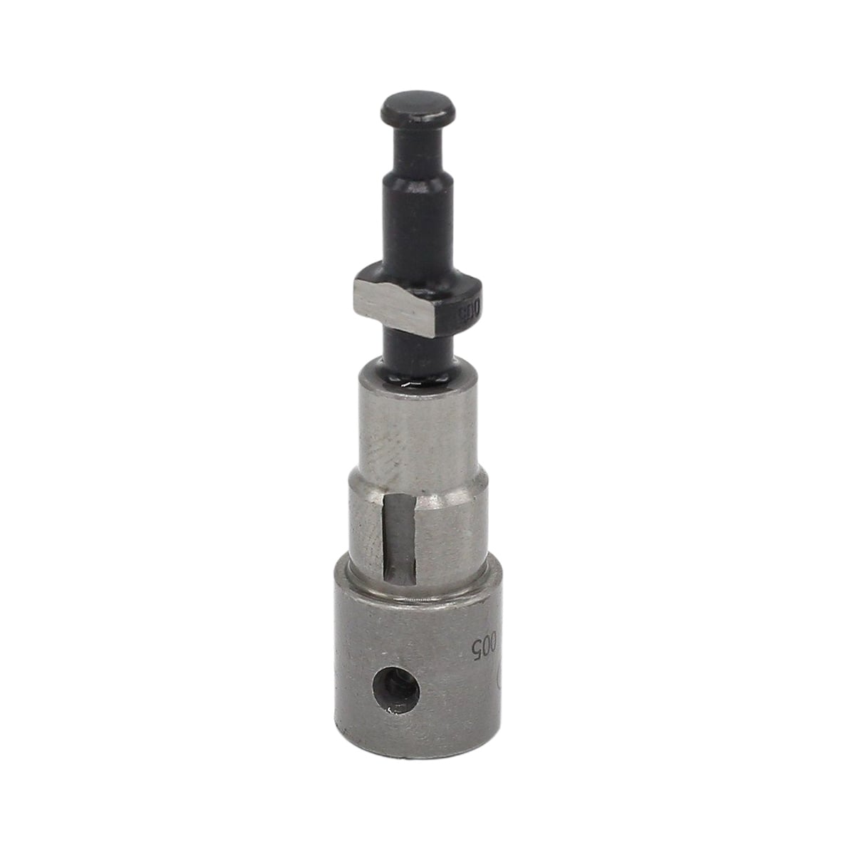 Element pompa injectie: RUGGERINI / RD 290