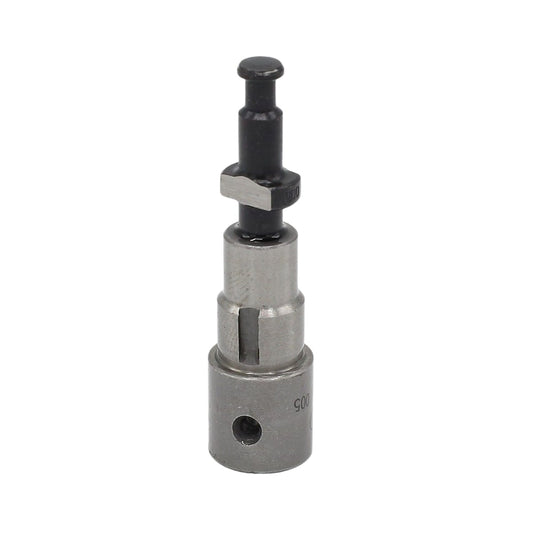Element pompa injectie: RUGGERINI / RD 290