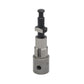 Element pompa injectie: RUGGERINI / RD 290