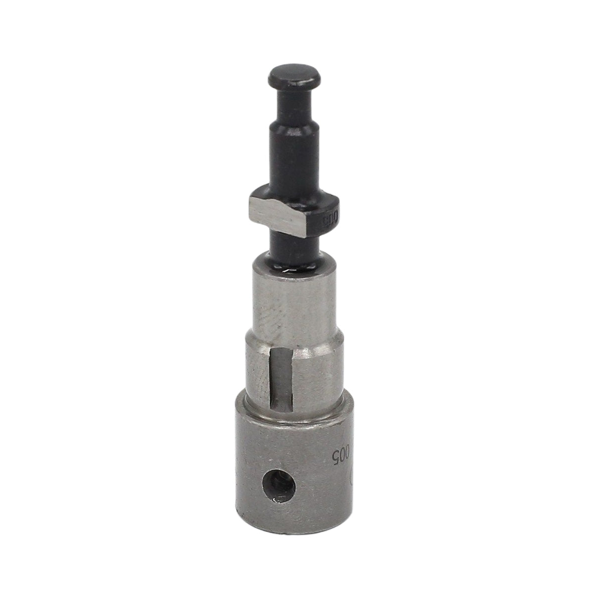 Element pompa injectie: RUGGERINI / RD 290