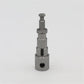 Element pompa injectie: RUGGERINI / RD 210 / RF 80 / RF 90 / Nr. referinta: 660,21
